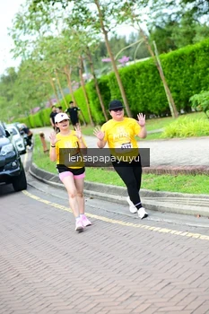 Runner Photo 1967387