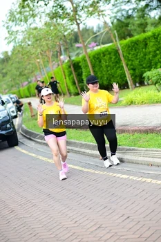 Runner Photo 1967390