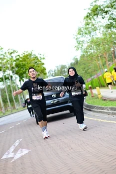 Runner Photo 1967416