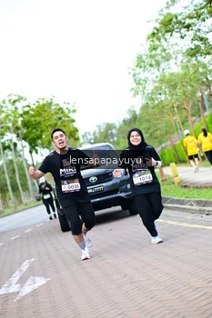 Runner Photo 1967419