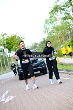Runner Photo 1967422