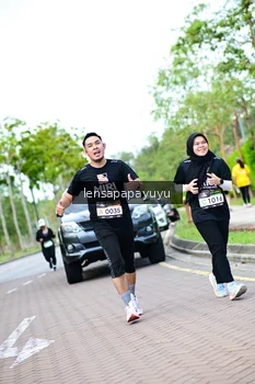 Runner Photo 1967427