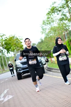 Runner Photo 1967431