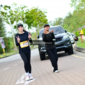 Runner Photo 1967469