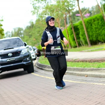 Runner Photo 1967485