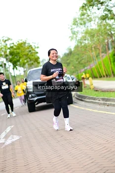 Runner Photo 1967499