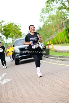 Runner Photo 1967501