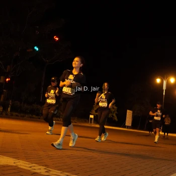 Runner Photo 1967529