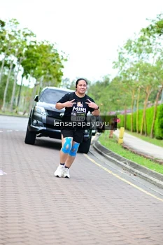 Runner Photo 1967568