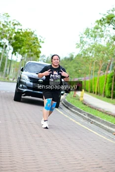 Runner Photo 1967570