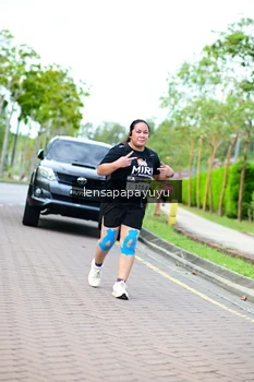 Runner Photo 1967578