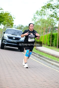 Runner Photo 1967586