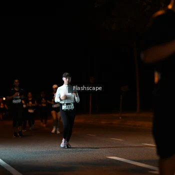 Runner Photo 1967587