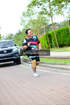 Runner Photo 1967632