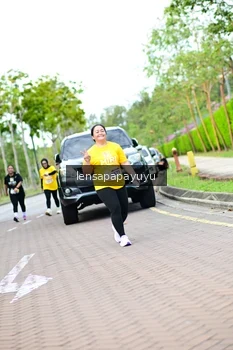 Runner Photo 1967663