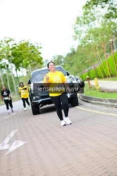 Runner Photo 1967666