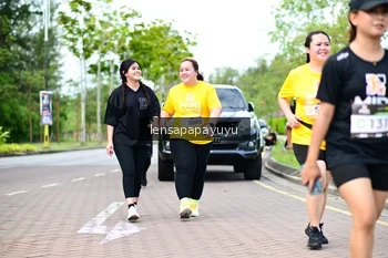 Runner Photo 1967715