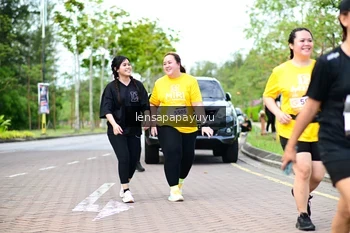 Runner Photo 1967717
