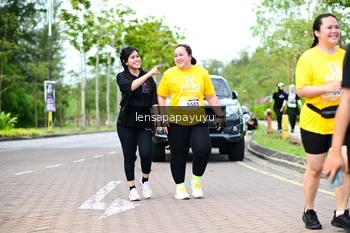 Runner Photo 1967720