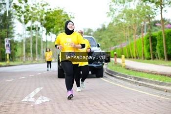 Runner Photo 1967746