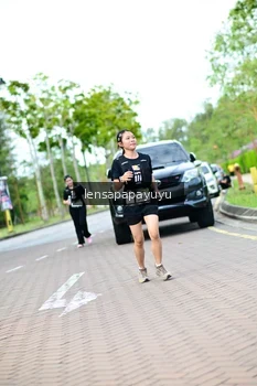 Runner Photo 1967758