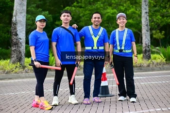 Runner Photo 1967842