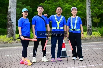 Runner Photo 1967854