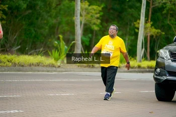 Runner Photo 1969845