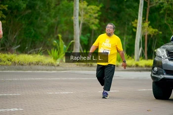 Runner Photo 1969849