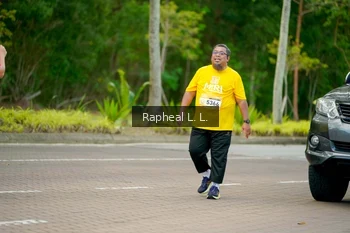 Runner Photo 1969852