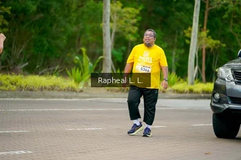 Runner Photo 1969856
