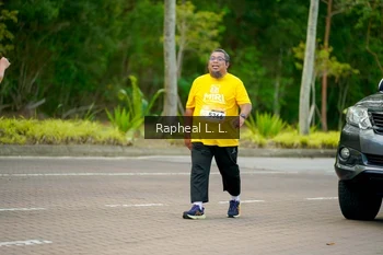Runner Photo 1969874
