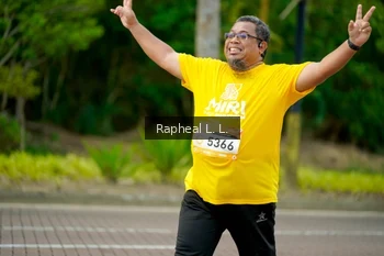 Runner Photo 1969877