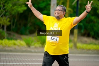 Runner Photo 1969878