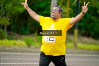 Runner Photo 1969880