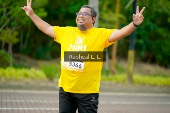 Runner Photo 1969883