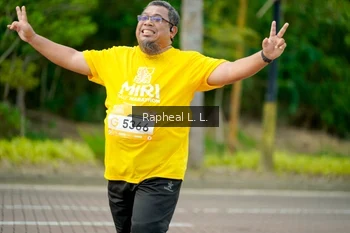 Runner Photo 1969888