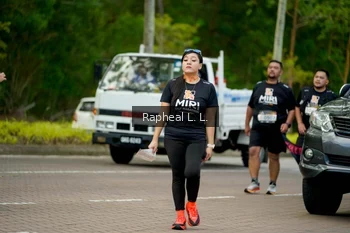 Runner Photo 1969891