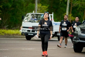 Runner Photo 1969895