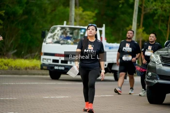 Runner Photo 1969896