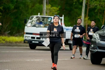 Runner Photo 1969898