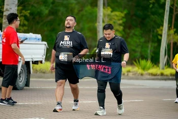 Runner Photo 1969902