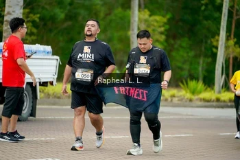 Runner Photo 1969904