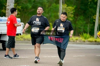 Runner Photo 1969914