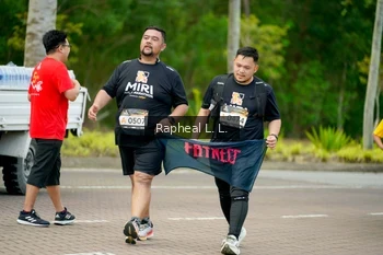 Runner Photo 1969917