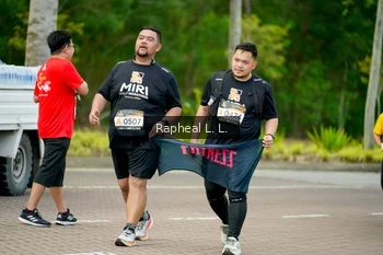 Runner Photo 1969923