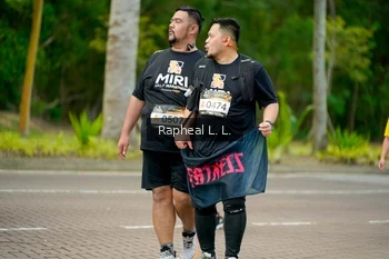 Runner Photo 1969925