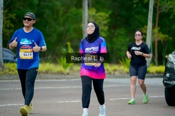 Runner Photo 1969928