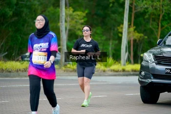 Runner Photo 1969929