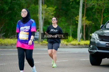 Runner Photo 1969931